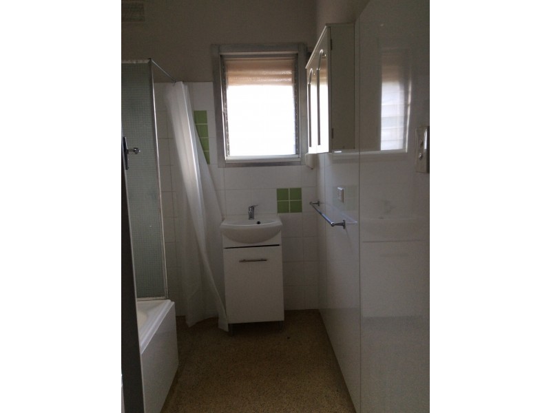 1 Lorenz Street, Campbelltown SA 5074