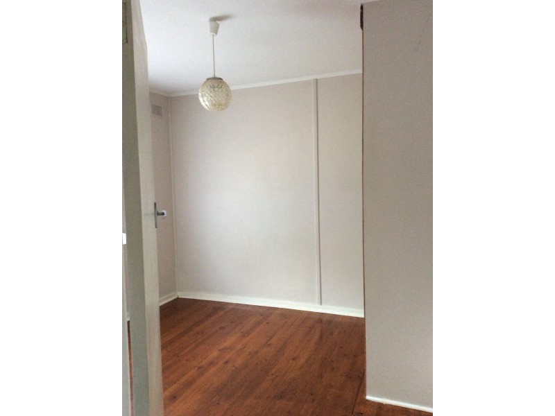 1 Lorenz Street, Campbelltown SA 5074