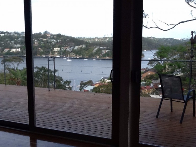 40 Abernethy Street, Seaforth NSW 2092