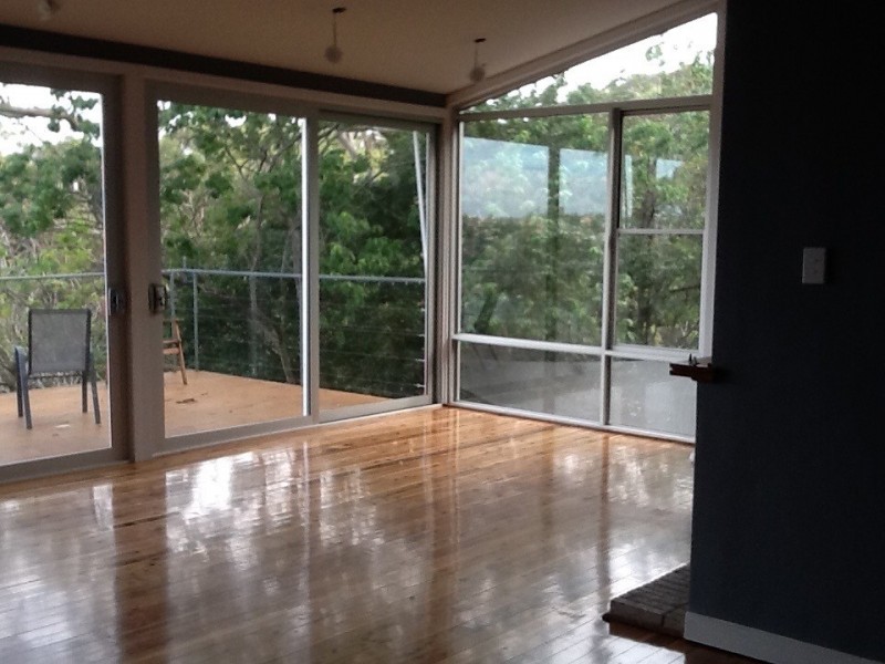 40 Abernethy Street, Seaforth NSW 2092