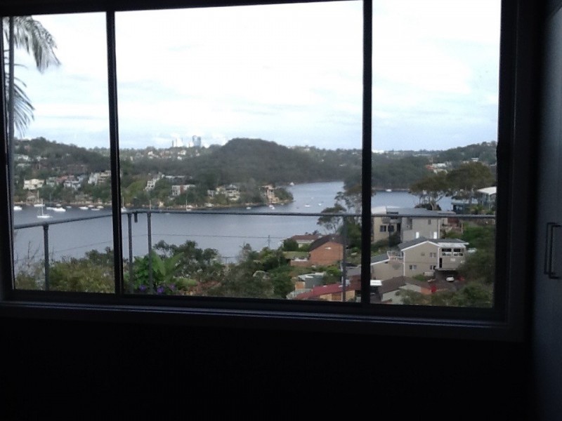 40 Abernethy Street, Seaforth NSW 2092