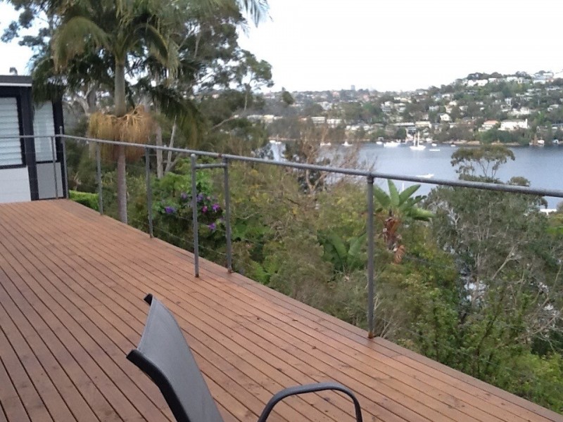 40 Abernethy Street, Seaforth NSW 2092