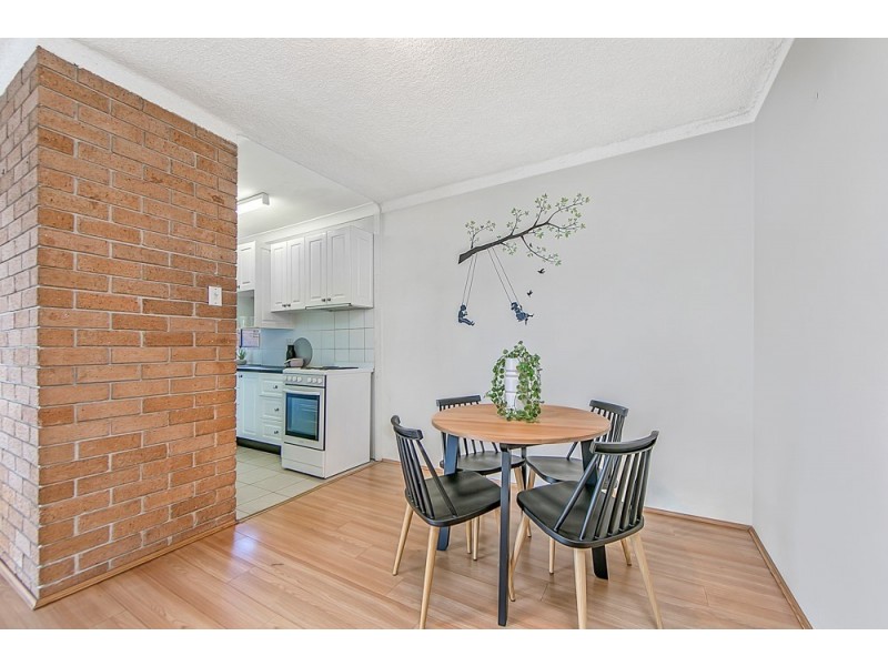 12/7 Hatton Street, Ryde NSW 2112