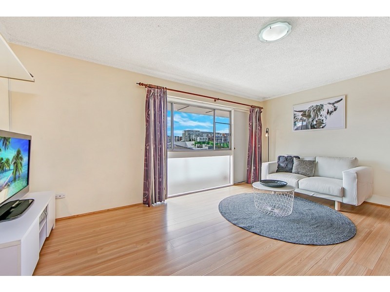 12/7 Hatton Street, Ryde NSW 2112