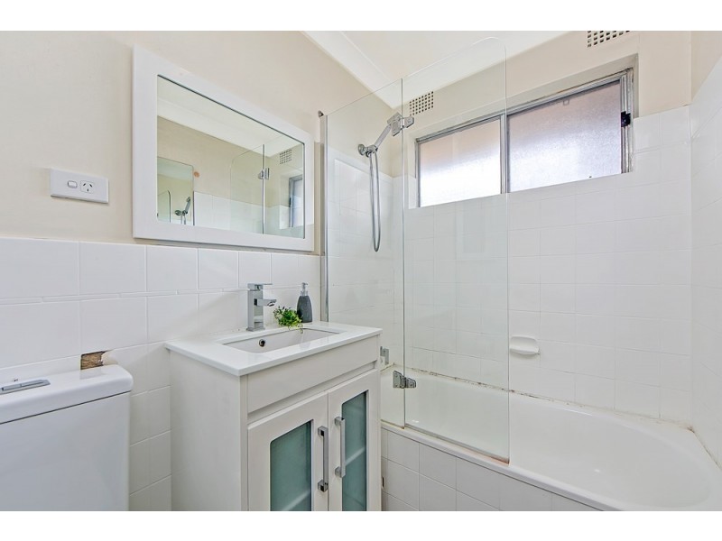 12/7 Hatton Street, Ryde NSW 2112