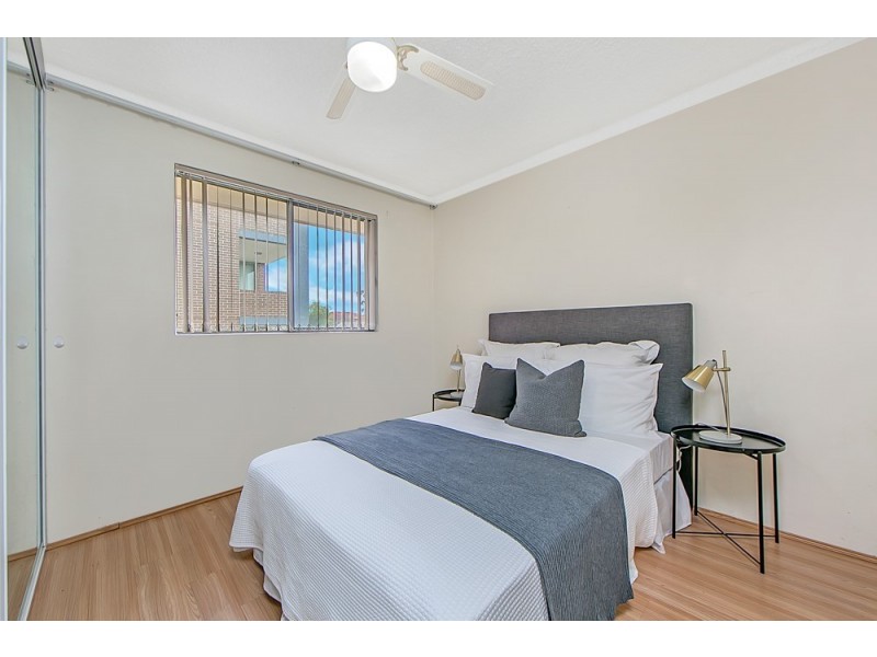 12/7 Hatton Street, Ryde NSW 2112