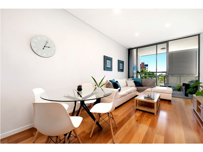 37/5 Hawksburn Road, Rivervale WA 6103