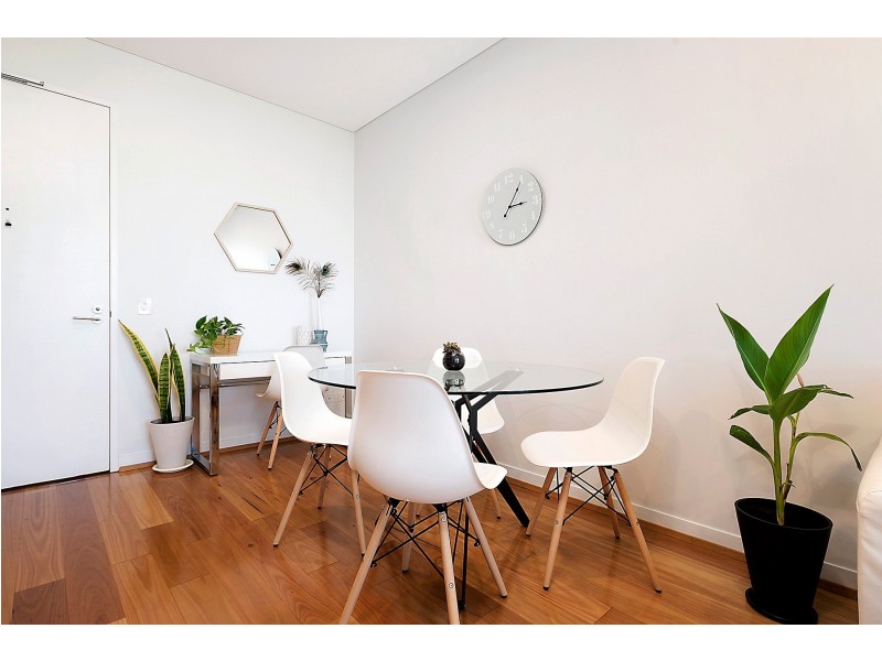 37/5 Hawksburn Road, Rivervale WA 6103