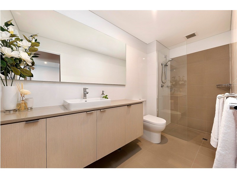 37/5 Hawksburn Road, Rivervale WA 6103