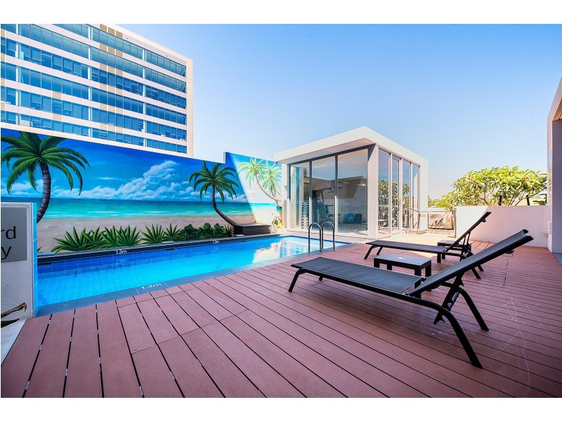 37/5 Hawksburn Road, Rivervale WA 6103