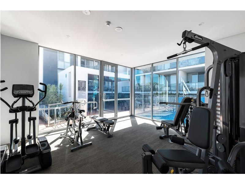 37/5 Hawksburn Road, Rivervale WA 6103