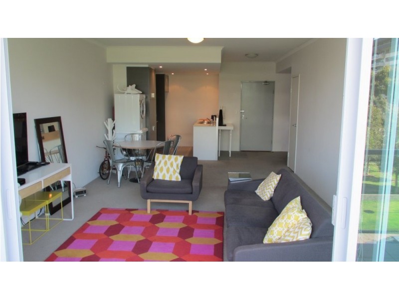 77/5B Victoria Park Parade, Zetland NSW 2017