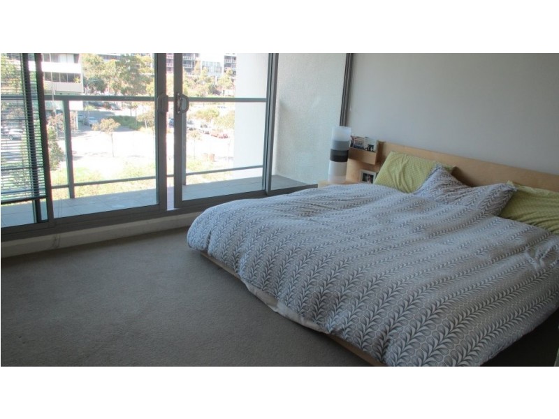 77/5B Victoria Park Parade, Zetland NSW 2017