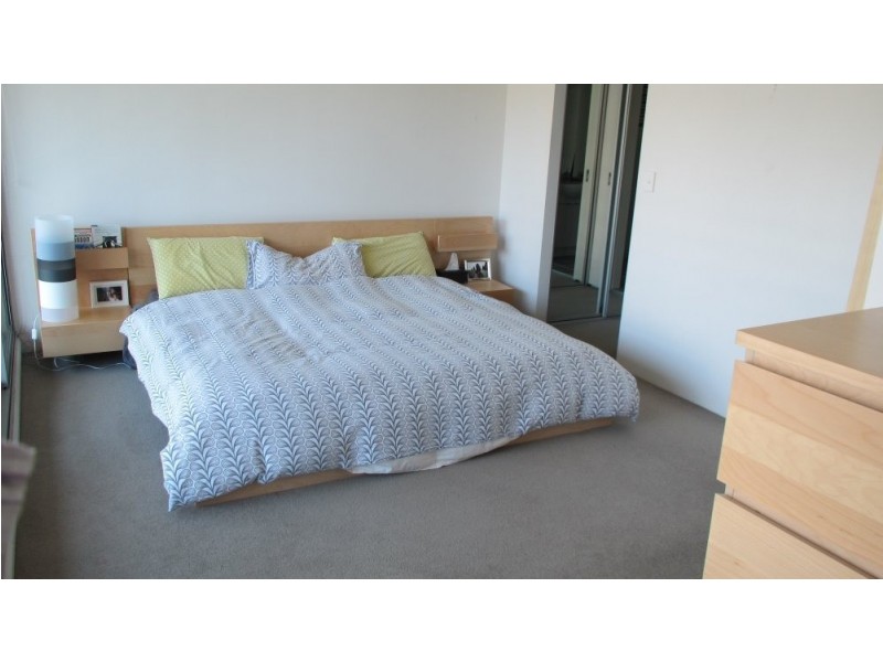 77/5B Victoria Park Parade, Zetland NSW 2017