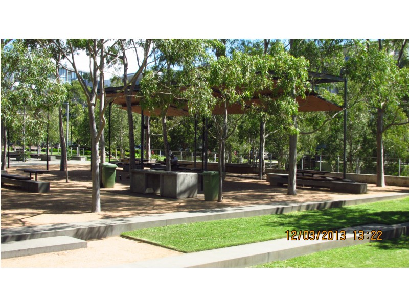 77/5B Victoria Park Parade, Zetland NSW 2017