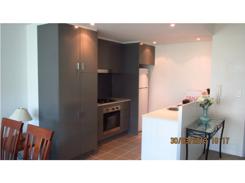 77/5B Victoria Park Parade, Zetland NSW 2017