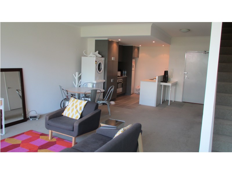 77/5B Victoria Park Parade, Zetland NSW 2017