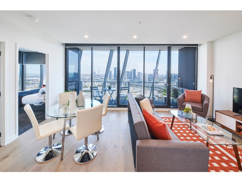 1902/89 Gladstone Street, South Melbourne VIC 3205