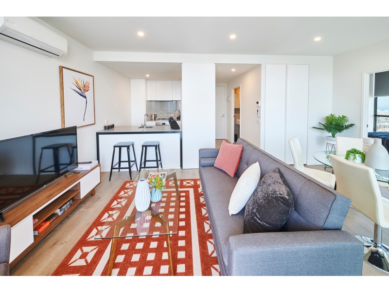 1902/89 Gladstone Street, South Melbourne VIC 3205