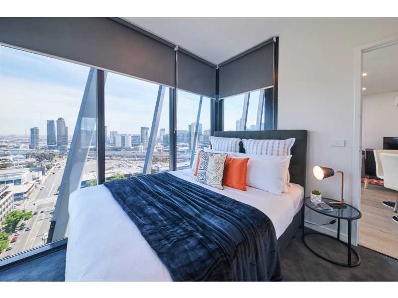 1902/89 Gladstone Street, South Melbourne VIC 3205