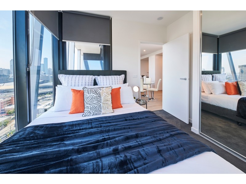 1902/89 Gladstone Street, South Melbourne VIC 3205