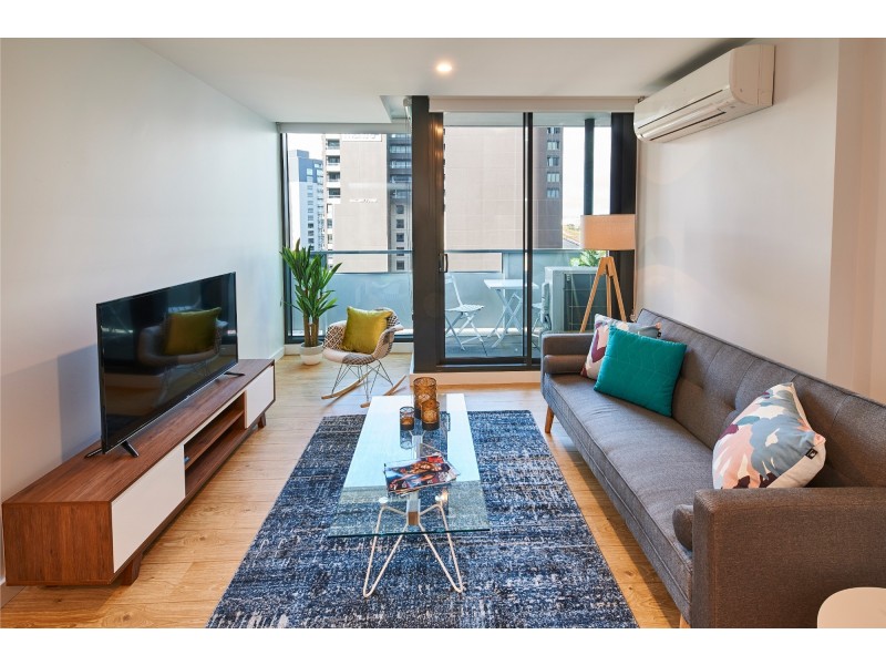 1203/57-61 City Road, Southbank VIC 3006