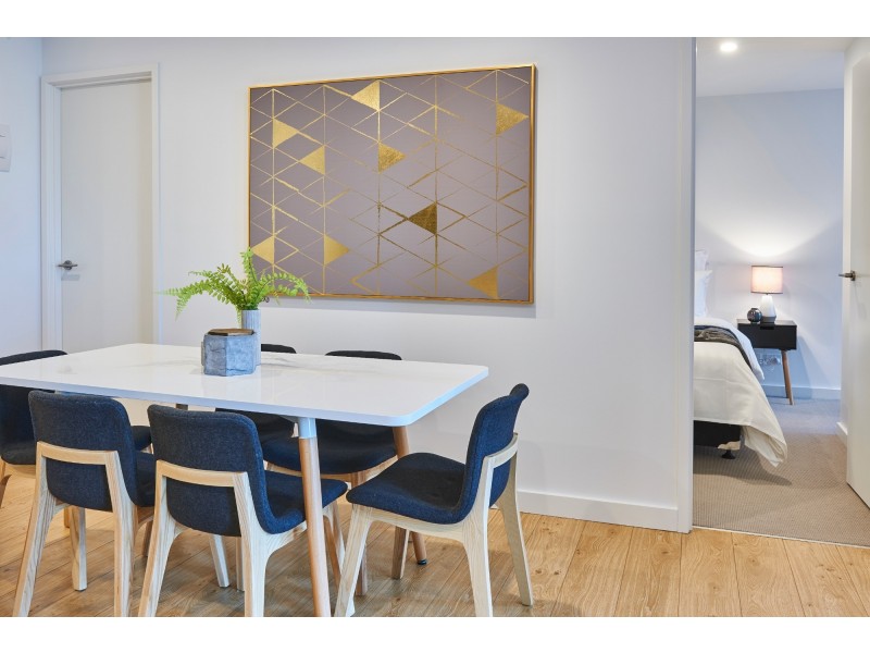 1203/57-61 City Road, Southbank VIC 3006