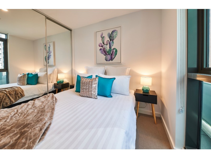 1203/57-61 City Road, Southbank VIC 3006