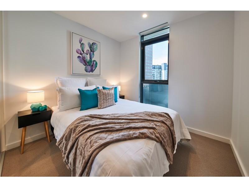 1203/57-61 City Road, Southbank VIC 3006