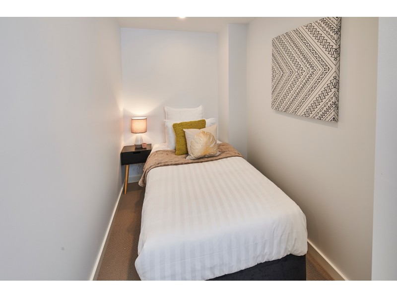 1203/57-61 City Road, Southbank VIC 3006