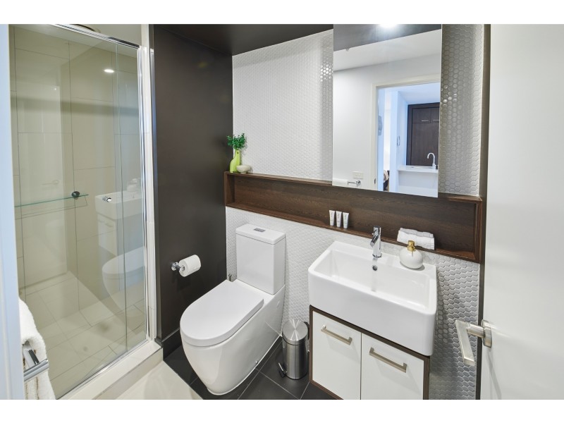 1203/57-61 City Road, Southbank VIC 3006