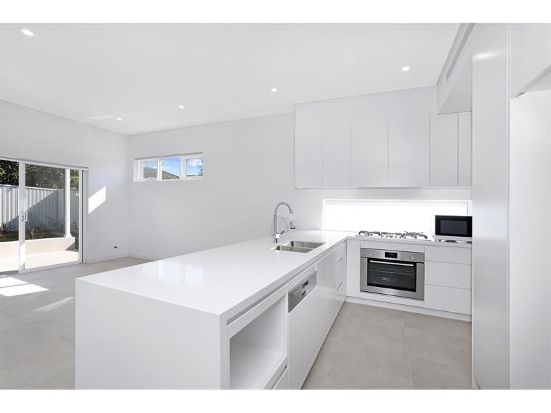 1 Bolaro Avenue, Gymea NSW 2227