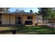 600 Telephone Lane, Baldivis WA 6171