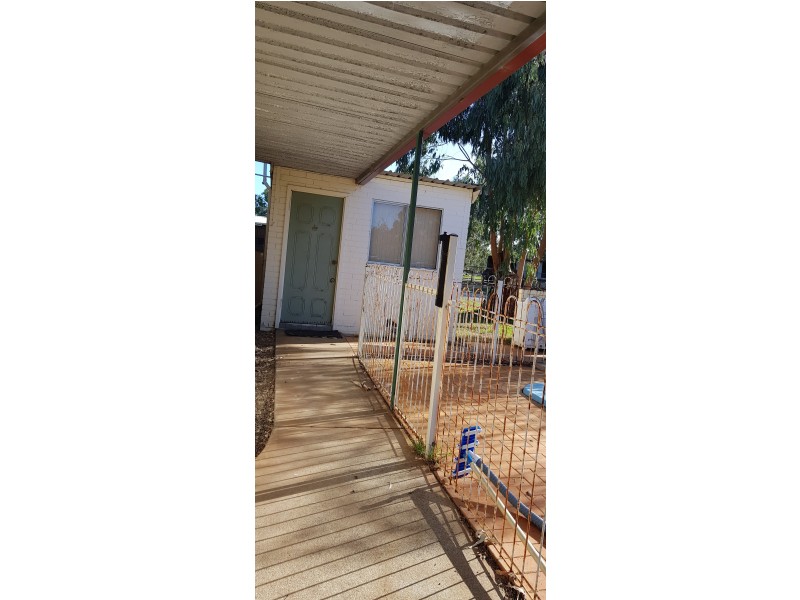 600 Telephone Lane, Baldivis WA 6171