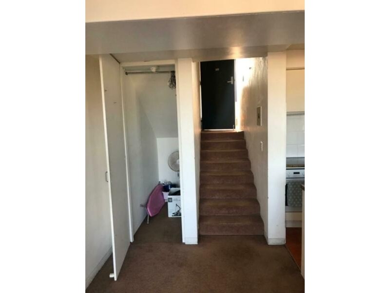 728/22 Central Avenue, Manly NSW 2095