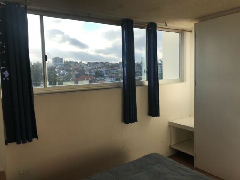 728/22 Central Avenue, Manly NSW 2095