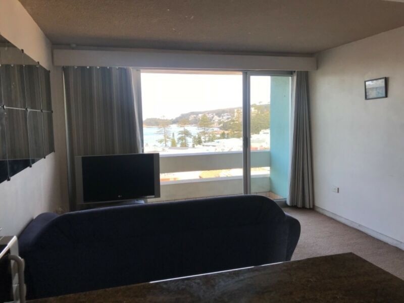 728/22 Central Avenue, Manly NSW 2095