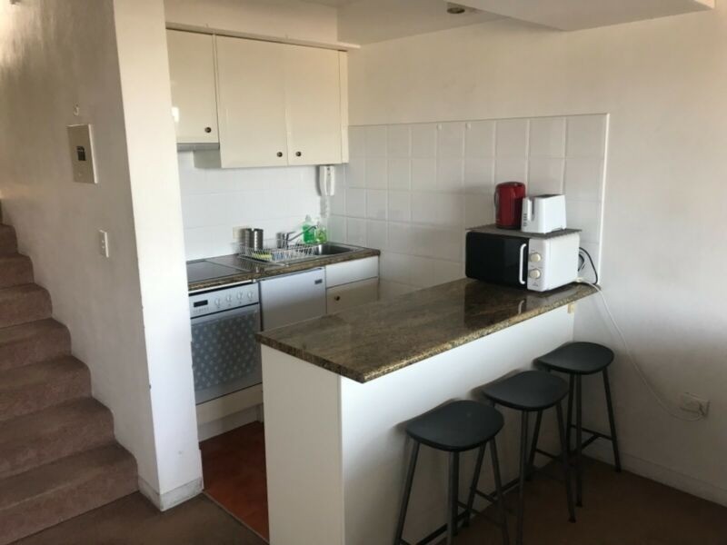 728/22 Central Avenue, Manly NSW 2095