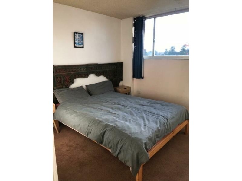 728/22 Central Avenue, Manly NSW 2095