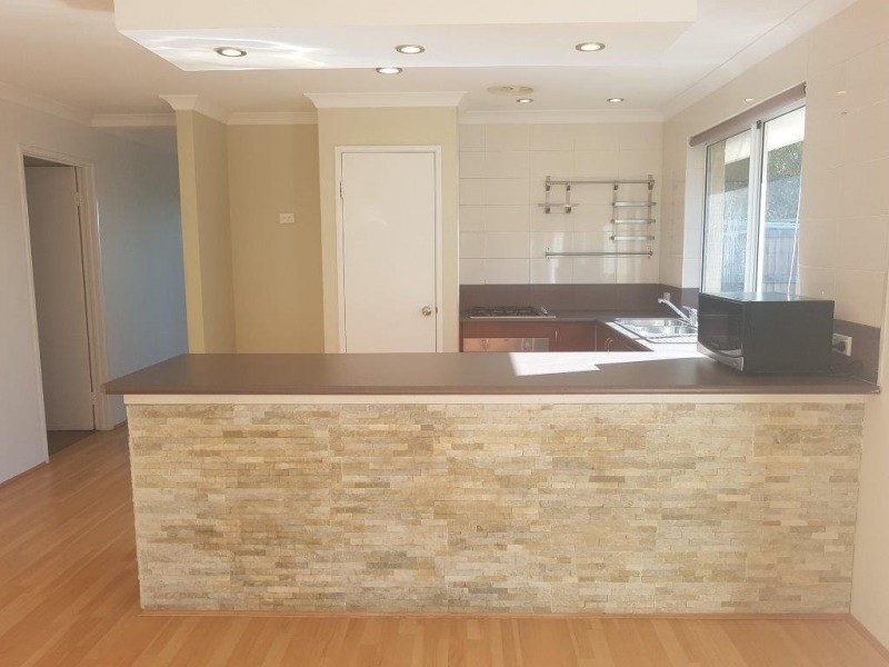 116 Elmridge Parkway, Ellenbrook WA 6069