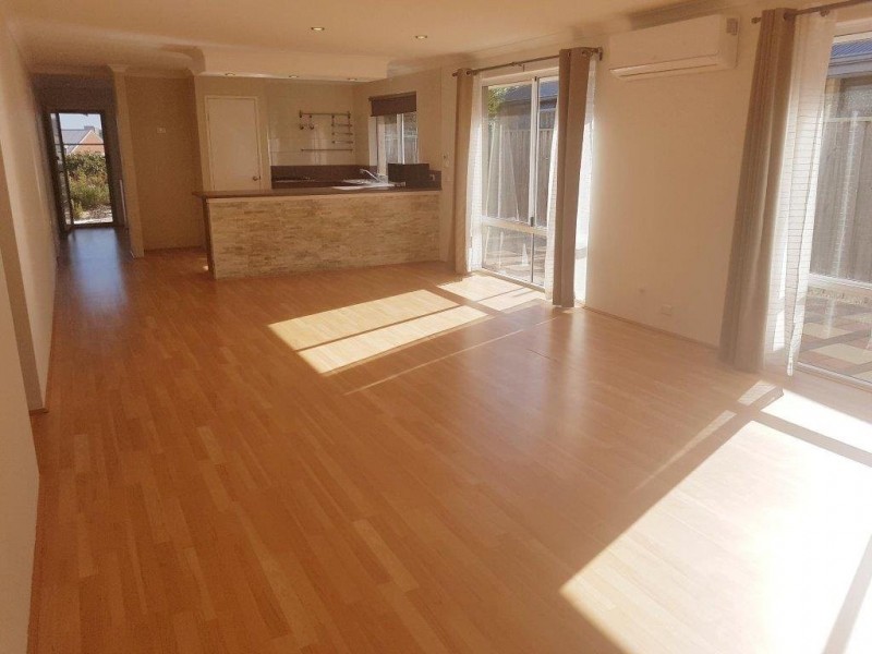 116 Elmridge Parkway, Ellenbrook WA 6069