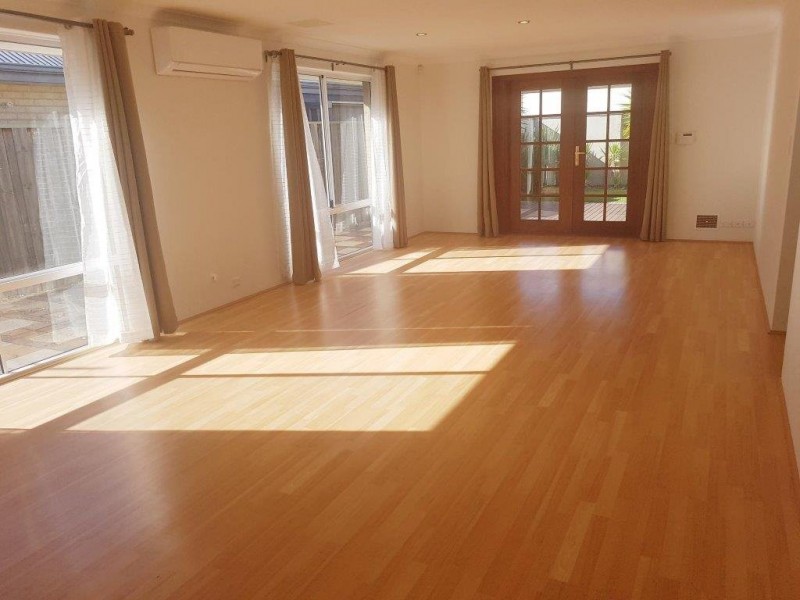 116 Elmridge Parkway, Ellenbrook WA 6069