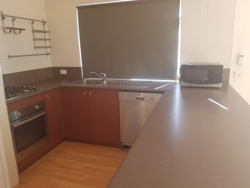 116 Elmridge Parkway, Ellenbrook WA 6069