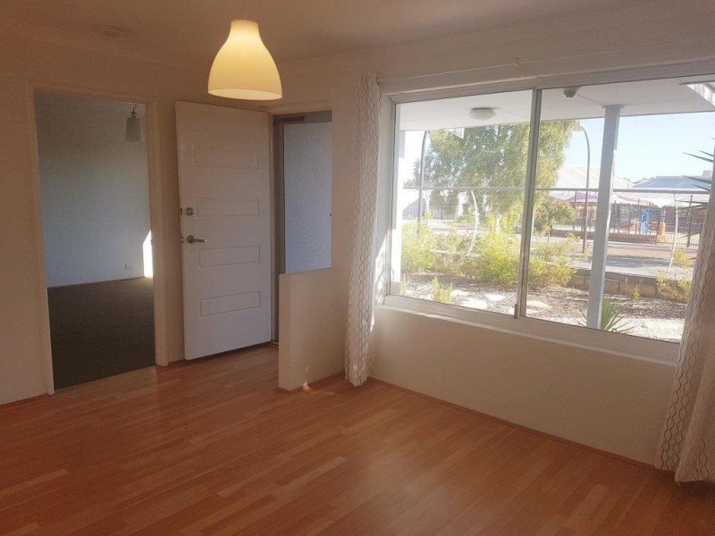 116 Elmridge Parkway, Ellenbrook WA 6069