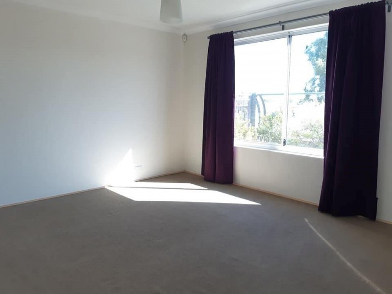 116 Elmridge Parkway, Ellenbrook WA 6069