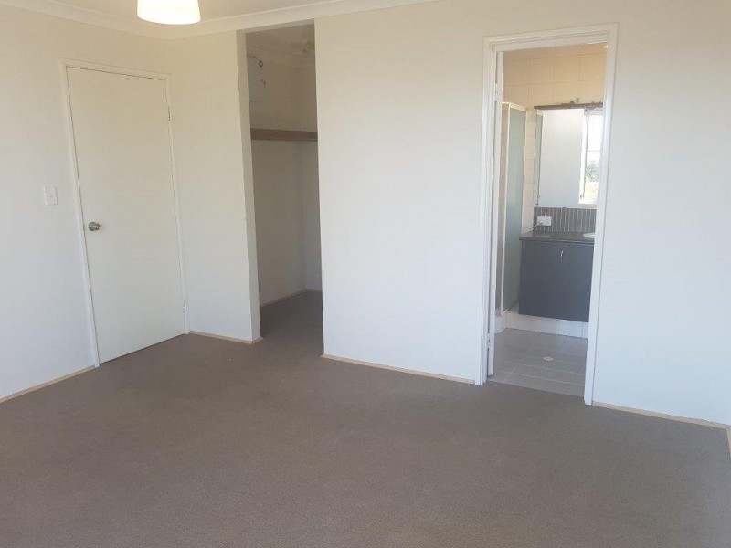 116 Elmridge Parkway, Ellenbrook WA 6069