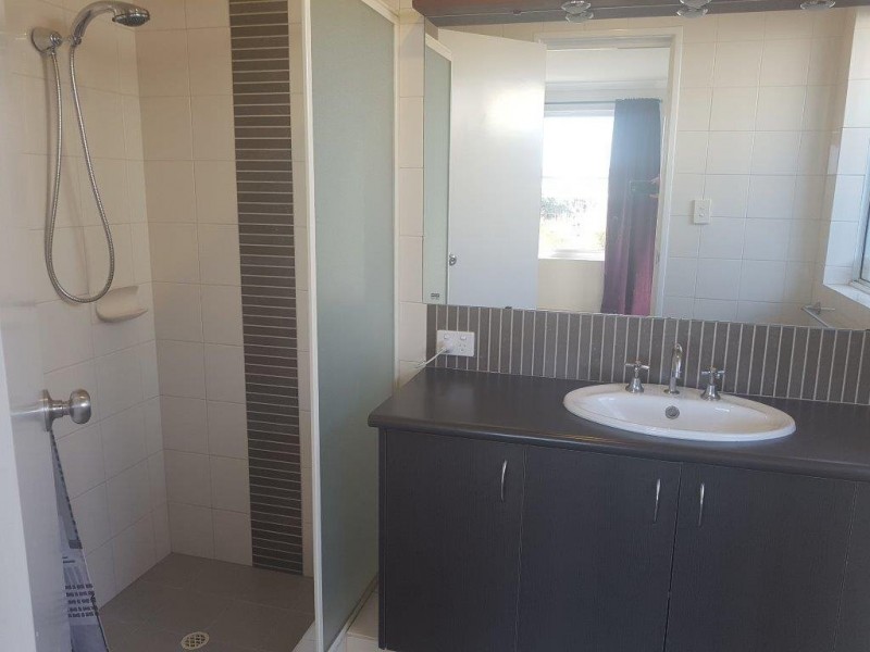 116 Elmridge Parkway, Ellenbrook WA 6069