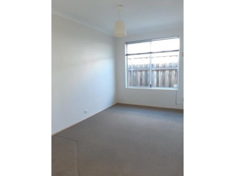 116 Elmridge Parkway, Ellenbrook WA 6069