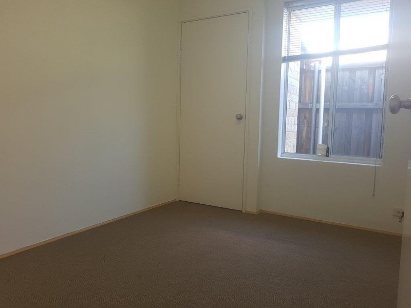 116 Elmridge Parkway, Ellenbrook WA 6069