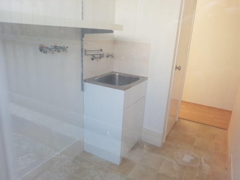 116 Elmridge Parkway, Ellenbrook WA 6069